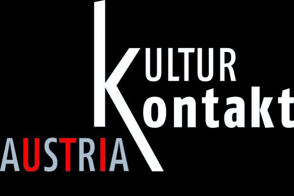 kka_logo