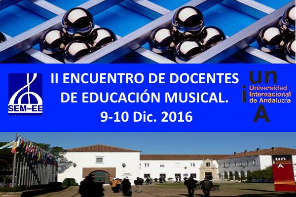2_encuentro_doc_edu_music