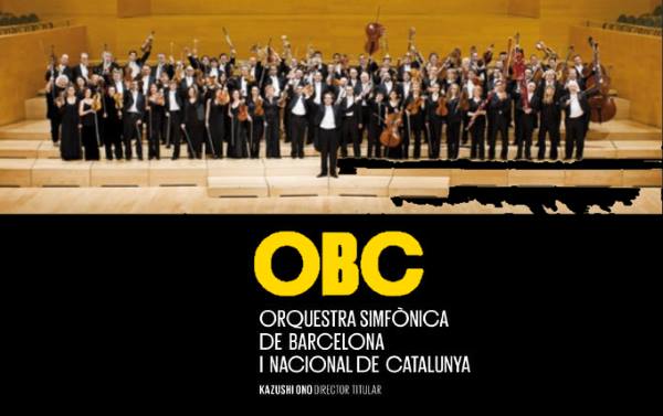 orquesta_sinfonica_barcelona_nacional_catalunya