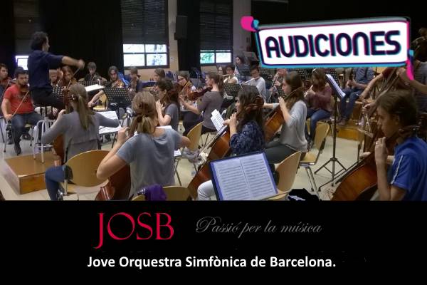 audiciones_josb