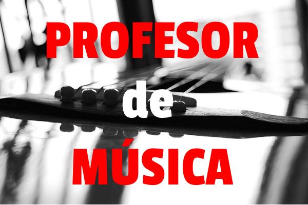 profesor_musica