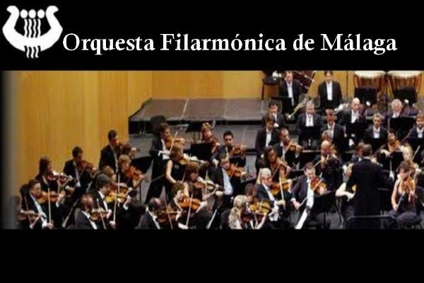 Curso Magistral de Dirección de Orquesta para jóvenes