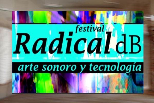 radical_DB