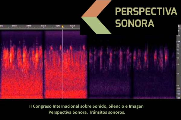 2_congreso_perspectiva_sonora
