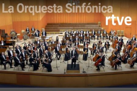 orquesta_RTVE