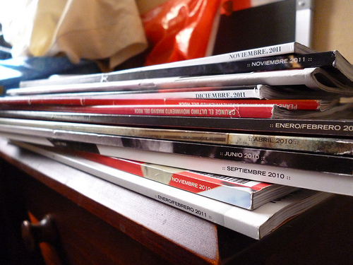 revistas_musicales