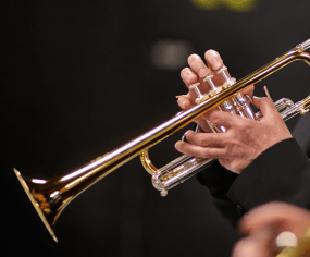 Audiciones para trompeta solista en Euskadiko Orkestra